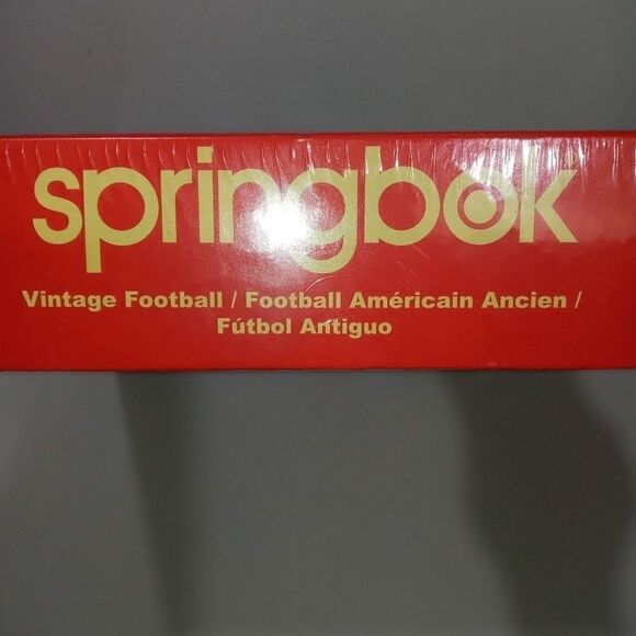 Springbok's 1000 Piece Jigsaw Puzzle - Picture 4 of 4